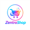 ZentroShop - Inicio